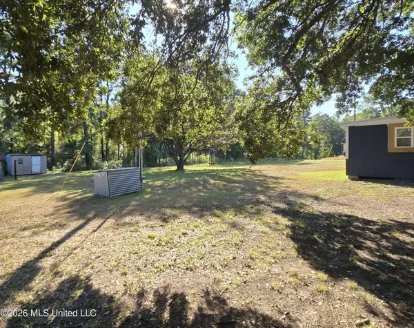 545 Scruggs Road, Sumrall, MS 39482