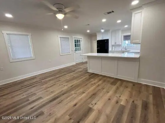 545 Scruggs Road, Sumrall, MS 39482