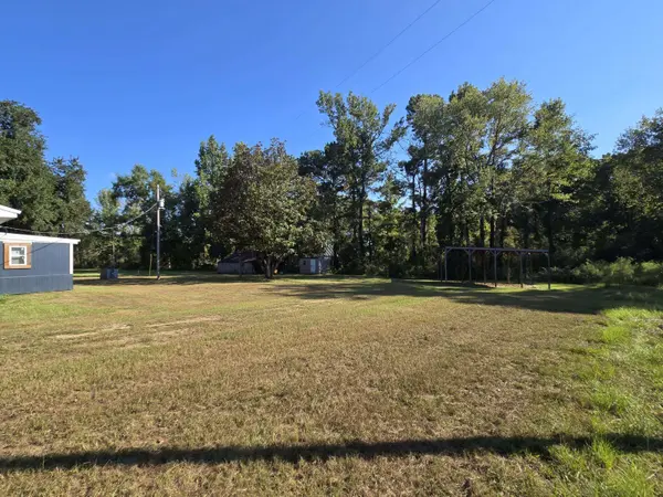 545 Scruggs, Sumrall, MS 39482
