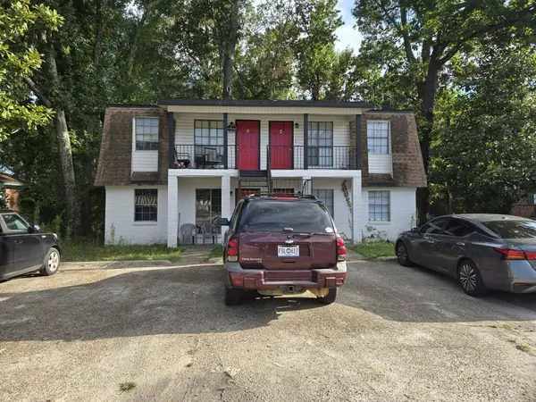 105 Jackson Ave.