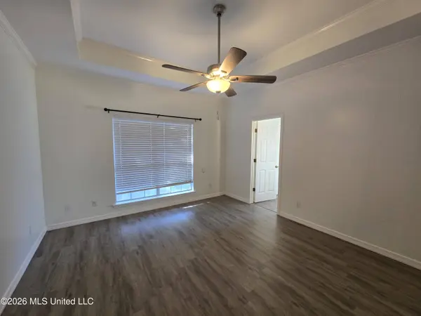 672 Alkii Way, Diamondhead, MS 39525