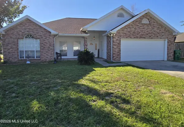 672 Alkii Way