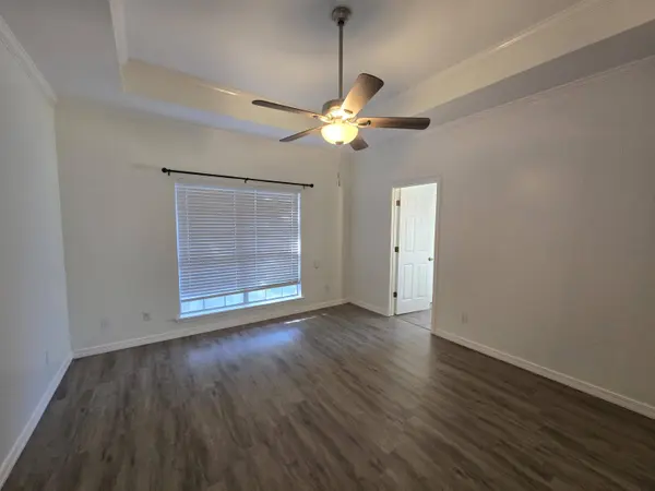 672 Alkii WAY, Diamondhead, MS 39525