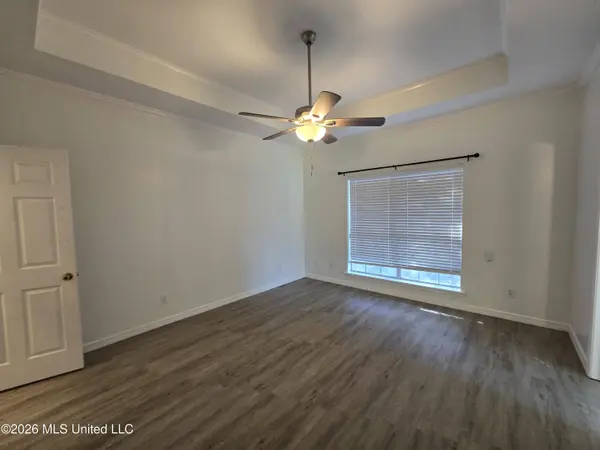 672 Alkii Way, Diamondhead, MS 39525