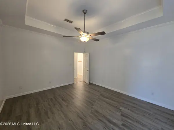 672 Alkii Way, Diamondhead, MS 39525