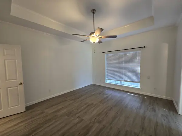 672 Alkii WAY, Diamondhead, MS 39525