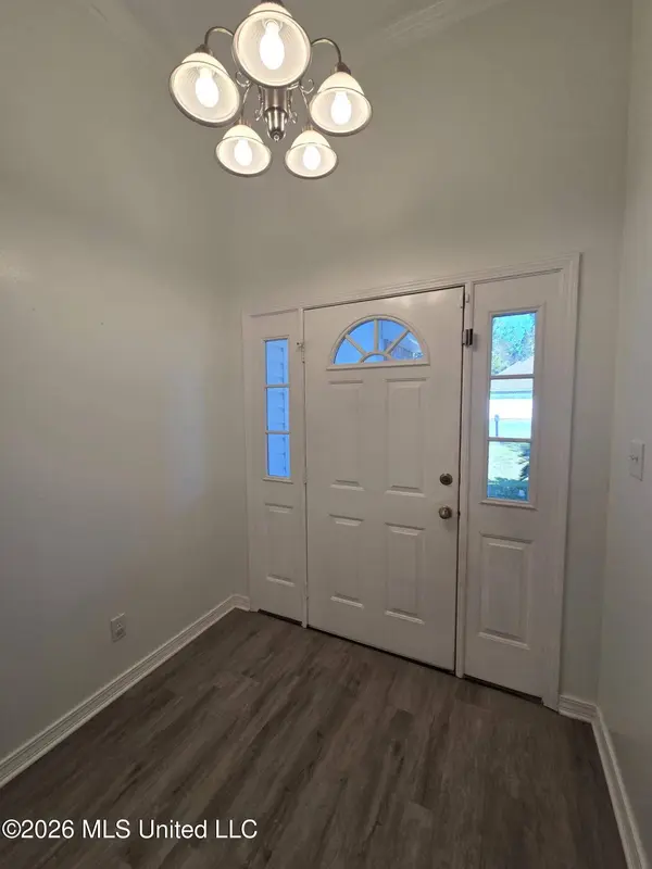 672 Alkii Way, Diamondhead, MS 39525