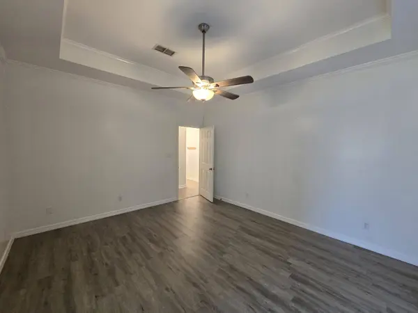 672 Alkii WAY, Diamondhead, MS 39525
