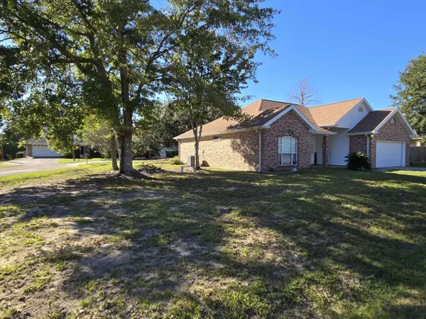 672 Alkii WAY, Diamondhead, MS 39525