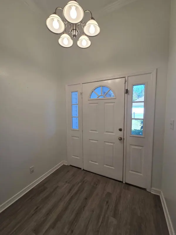672 Alkii WAY, Diamondhead, MS 39525