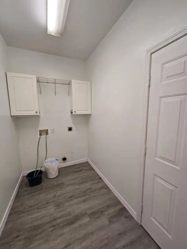 672 Alkii WAY, Diamondhead, MS 39525