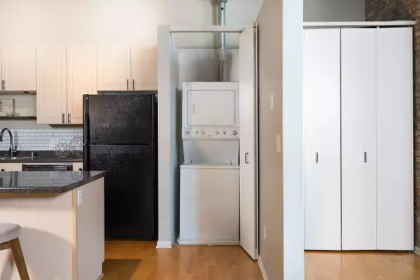 1924 N Hubbard St Unit 109, Milwaukee, WI 53212