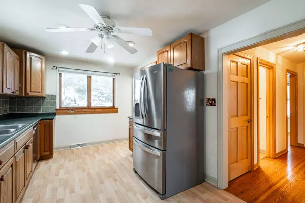 383 W Loos St, Hartford, WI 53027