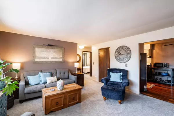 225 Country Club Dr Unit 3D, Lake Geneva, WI 53147