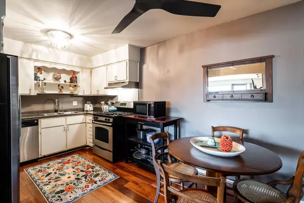 225 Country Club Dr Unit 3D, Lake Geneva, WI 53147