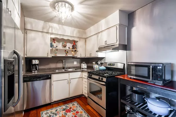 225 Country Club Dr Unit 3D, Lake Geneva, WI 53147