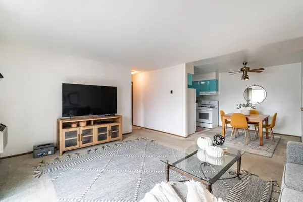 3429 S Pine Ave Unit 6, Milwaukee, WI 53207