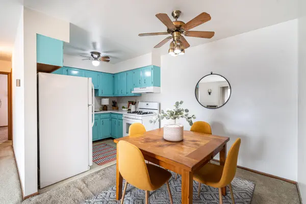 3429 S Pine Ave Unit 6, Milwaukee, WI 53207