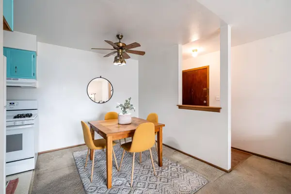 3429 S Pine Ave Unit 6, Milwaukee, WI 53207