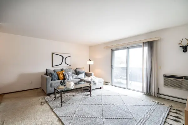 3429 S Pine Ave Unit 6, Milwaukee, WI 53207