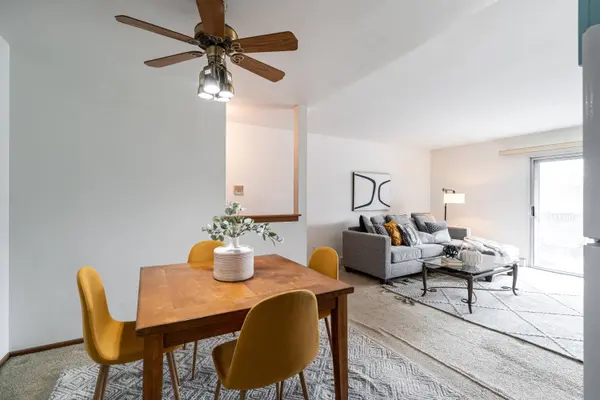 3429 S Pine Ave Unit 6, Milwaukee, WI 53207