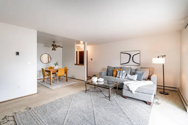 3429 S Pine Ave Unit 6, Milwaukee, WI 53207
