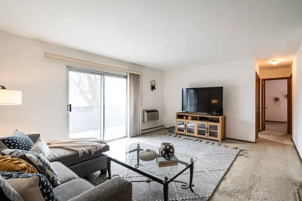 3429 S Pine Ave Unit 6, Milwaukee, WI 53207