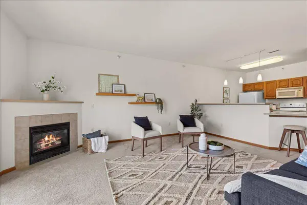 6000 S Buckhorn 211 Ave, Cudahy, WI 53110