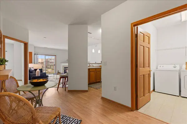 6000 S Buckhorn 211 Ave, Cudahy, WI 53110