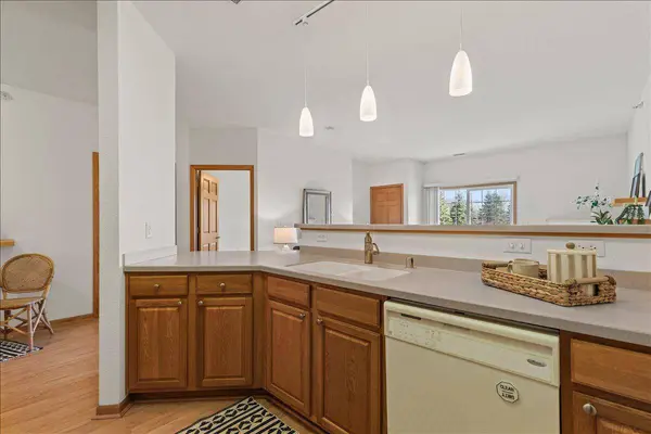 6000 S Buckhorn 211 Ave, Cudahy, WI 53110