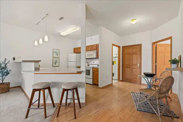 6000 S Buckhorn 211 Ave, Cudahy, WI 53110