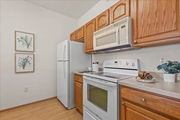 6000 S Buckhorn 211 Ave, Cudahy, WI 53110