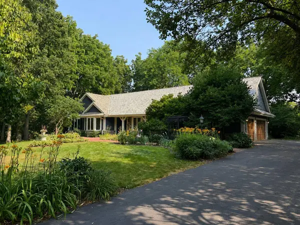 9111 Wildflower Ct