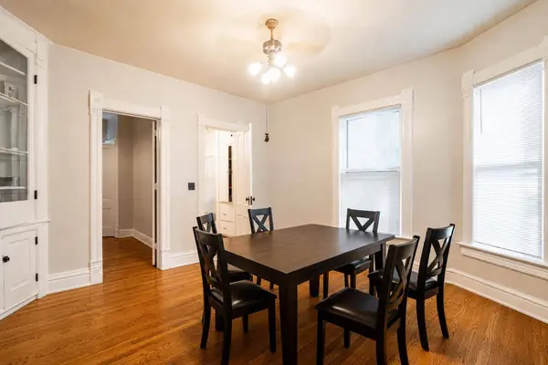 524 Madison St, Waukesha, WI 53188