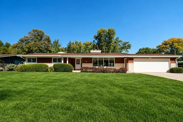 2240 W Greenwood Rd