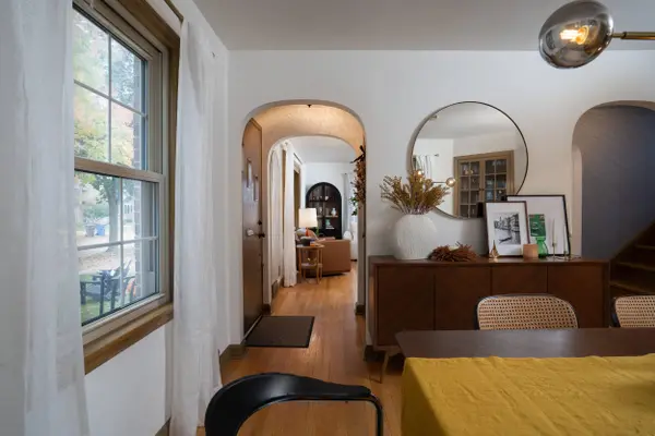 5116 N Berkeley Blvd, Whitefish Bay, WI 53217