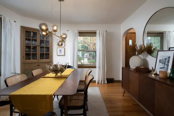 5116 N Berkeley Blvd, Whitefish Bay, WI 53217