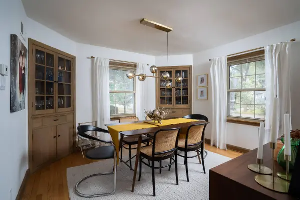 5116 N Berkeley Blvd, Whitefish Bay, WI 53217