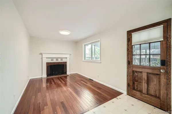 1740 S Estes ST, Lakewood, CO 80232