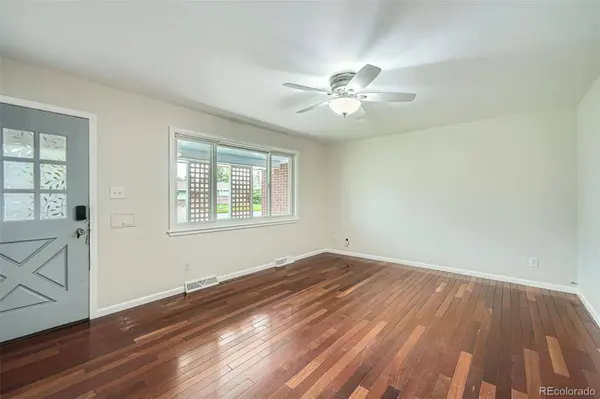 1740 S Estes ST, Lakewood, CO 80232