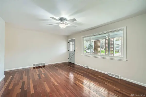 1740 S Estes ST, Lakewood, CO 80232