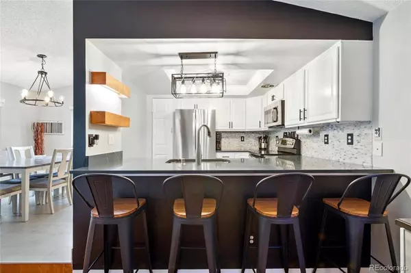 9664 W Grand AVE, Littleton, CO 80123