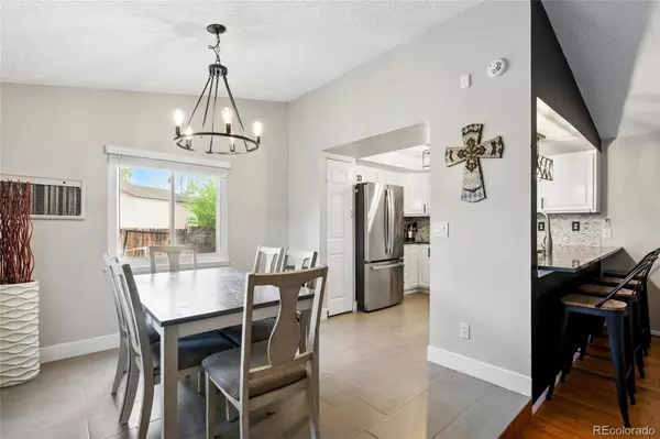 9664 W Grand AVE, Littleton, CO 80123