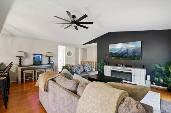 9664 W Grand AVE, Littleton, CO 80123