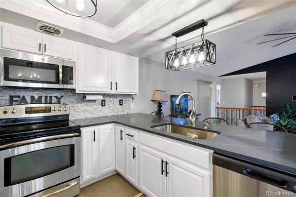 9664 W Grand AVE, Littleton, CO 80123