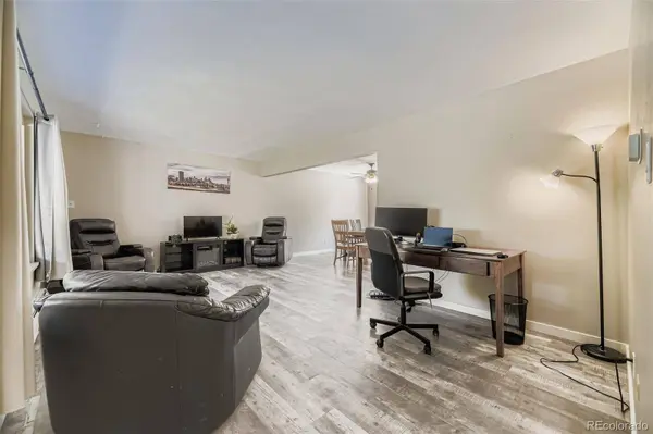 3850 W Latonka RD, Littleton, CO 80123