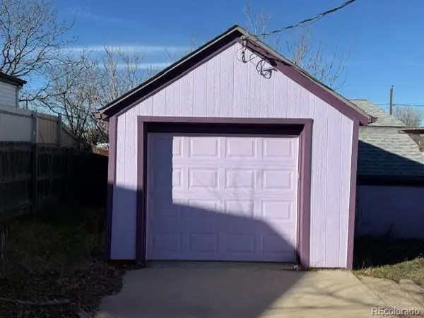5977 Olive ST, Commerce City, CO 80022