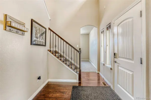 2760 Bridle DR, Mead, CO 80542