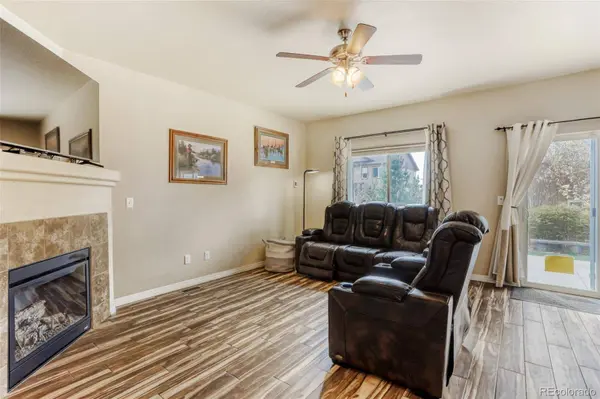 2760 Bridle DR, Mead, CO 80542