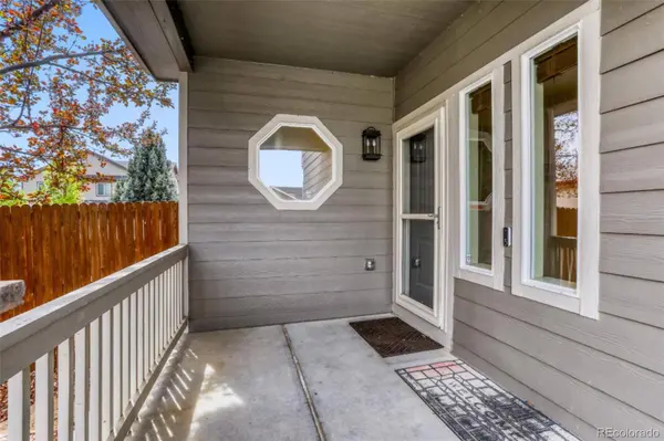 2760 Bridle DR, Mead, CO 80542